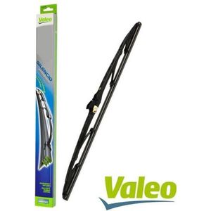 Ruitenwisblad Valeo Silencio VM4 Voor 450 mm