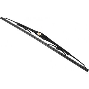 Valeo - Valeo Silencio VM7 ruitenwisser - 50CM (1x)