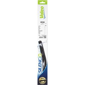 VALEO 574247 VM30 Stěrač Silencio zadní (1ks)