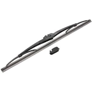 Wisserblad VALEO First Blade VF35, 350mm, Voor, 1 Stuk