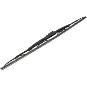 Wisserblad VALEO First Blade VF60, 600mm, Voor, 1 Stuk