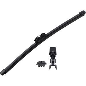 Valeo - Valeo Hydroconnect HF40 ruitenwisserblad - 40CM (1x)