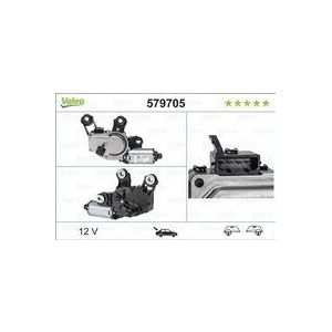 Sleutel THULE N 006