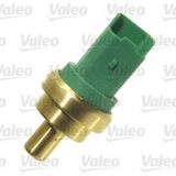 VALEO Koelmiddeltemperatuursensor FORD,FIAT,TOYOTA 700055 2S6Q12A648AB,Y40218840,9655414180 30757235,9632562080,1365073J00,1204700,2S6Q12A1648AB