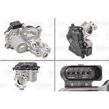 VALEO EGR klep VW,AUDI,SKODA 700458 04B131501D,4B131501D