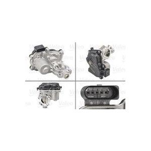 VALEO EGR klep VW,AUDI,SKODA 700458 04B131501D,4B131501D