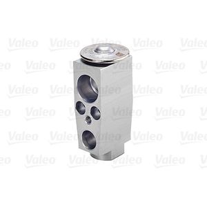 Expansieventiel, airconditioning VALEO 715299