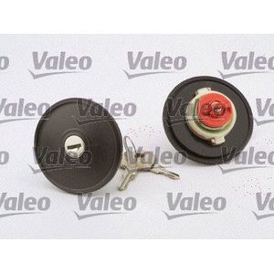 VALEO Tankdoppen MERCEDES-BENZ,OPEL,BMW 745371 1106486,1234710230