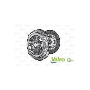 Koppelingsset VALEO CLASSIC 786029