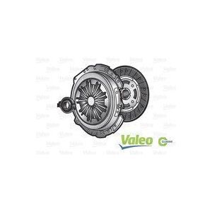 Koppelingsset VALEO CLASSIC 786031