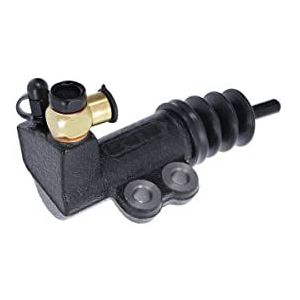 VALEO Koppelingscilinder HYUNDAI,KIA 800310 4171023010 Hulpcilinder, koppeling