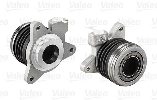 VALEO - Koppelingsdruklager - Koppeling - Voor SSANGYONG en DAEWOO - Gatdiameter 32 mm
