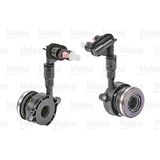 VALEO Koppelingsdruklager , koppeling FORD 810118 AV617A564CA,CM5G7A564AA,CM5G7A564AD 1761344,1838169,2002013,2208372,CM5G7A564AB,CM5G7A564AC,1940604