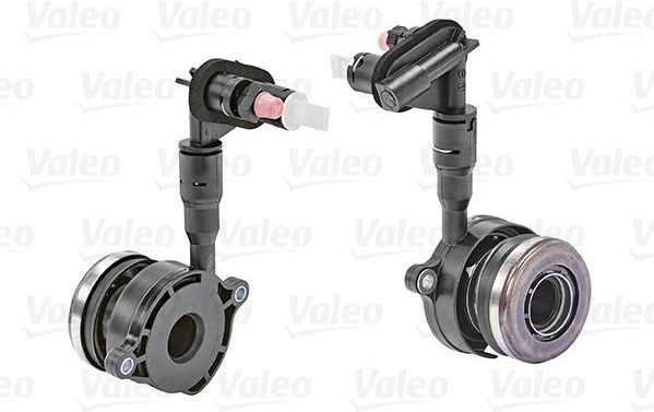 VALEO Koppelingsdruklager , koppeling FORD 810118 AV617A564CA,CM5G7A564AA,CM5G7A564AD 1761344,1838169,2002013,2208372,CM5G7A564AB,CM5G7A564AC,1940604