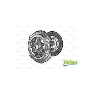 Koppelingsset VALEO 826548