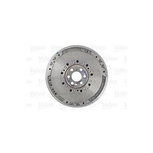 Dubbel massa vliegwiel VALEO 836034