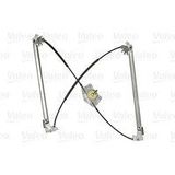VALEO Raammechanisme VW,PORSCHE 851305 95554246204,7L0837462F,95554246201 Raambedieningsmechanisme,Raammechaniek 95554246202,95554246203