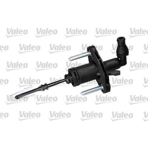 Hoofdcilinder Cadillac, Chevrolet, Fiat, Opel, Saab, Vauxhall Valeo 874314