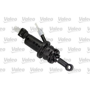 Hoofdcilinder Mercedes-Benz Valeo 874356