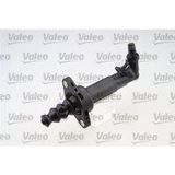 VALEO Koppelingscilinder VW,AUDI,SKODA 874710 1J0721261N,1J0721261D,1J0721261H Hulpcilinder, koppeling 1J0721261J,1J0721261L,1J0721261M