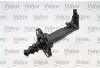 VALEO Koppelingscilinder VW,AUDI,SKODA 874710 1J0721261N,1J0721261D,1J0721261H Hulpcilinder, koppeling 1J0721261J,1J0721261L,1J0721261M