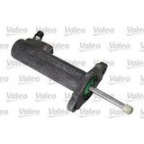 VALEO Koppelingscilinder VW,SEAT 874757 357721261B,357721261,357721261A Hulpcilinder, koppeling
