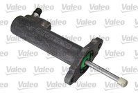 VALEO Koppelingscilinder VW,SEAT 874757 357721261B,357721261,357721261A Hulpcilinder, koppeling