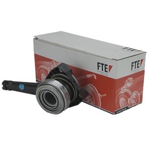 VALEO Koppelingsdruklager , koppeling OPEL,RENAULT,NISSAN 1100027 0802CAA04380N,3057000Q0D,3057000Q0L 3057000QAC,8200609202,4402133,8200654810