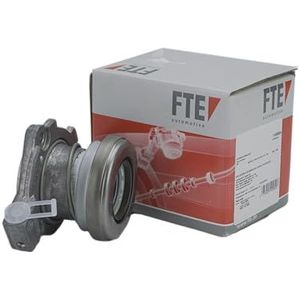 VALEO Koppelingsdruklager , koppeling OPEL,FIAT,SAAB 1100034 679342,9126225,5679300 5679320,5679340,679300,90470876,9126100,24422064,5679352,55557910