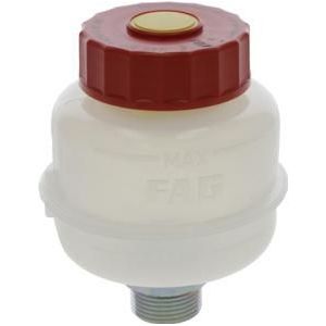 Valeo Remvloeistofreservoir