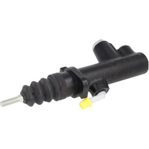 Valeo Hoofdcilinder
