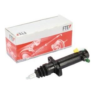 Valeo Hoofdcilinder