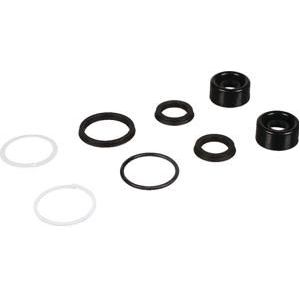 Valeo Reparatieset wielremcilinder zuiger  31mm