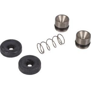 Valeo Reparatieset zuigerdiameter zuigerdiameter 31.75mm