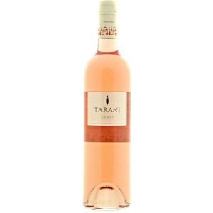 Tarani Gamay Rose Fles 75cl
