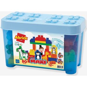 Abrick Maxi Dierenbo - 50dlg.