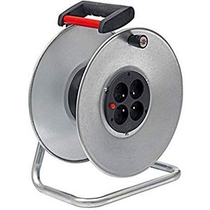 Verlengbare Kabel Brennenstuhl