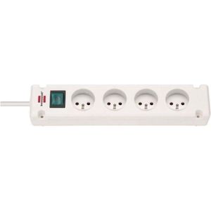 19 inch Zwitserse stekkerdoos Surge Protection Overload - 8 voudig kopen 19 inch Zwitserse stekkerdoos Surge Protection Overload - 8 voudig kopen