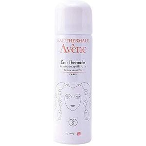 Avene - Thermale Waterspray - 50 ml