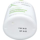 A-Derma - Soin Originele Melk - Lichaamsmelk - 400ml - Hydraterend