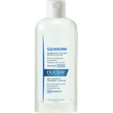 Ducray Squanorm Anti-Dandruff Treatment Shampoo
