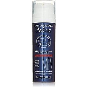 Avène Thermale Men Anti-Aging Hydrating Care 50 ml