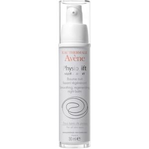 Avène Correctiecrème en anti-imperfecties, per stuk verpakt (1 x 30 ml)