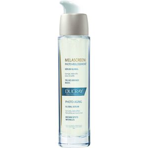 Ducray - Melascreen - Serum - 30ml