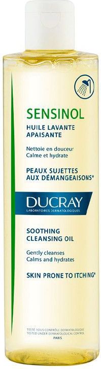 Optilan - Blueberry Oogdruppels - 0,1% - 15 x 0,5 ml