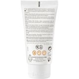 A-Derma - Protect Cream - Zonnecrème - SPF50+ - 40 ml
