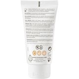 Aderma - Fluide Matifiant - Zonnebrandcrème - SPF50+ - 40ml
