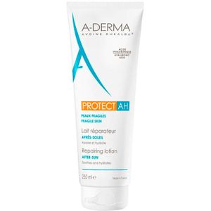 After Sun A-Derma Protect AH (250 ml)