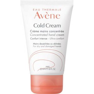 Avène Cold Cream Handcrème