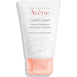Avène Cold Cream Handcrème